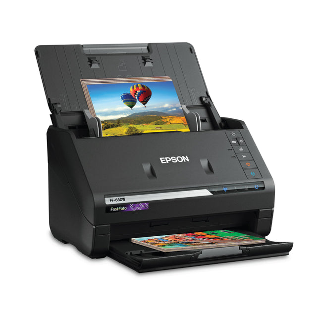 G 8 EPSON 1 - FF-680W FastFoto