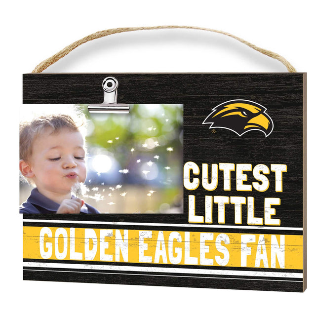 CUTEST LITTLE GOLDEN EAGLES FAN