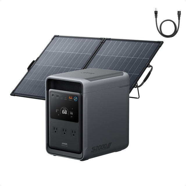 NECE - - - 2 ". a 68 - E T ANKER IR S2000
