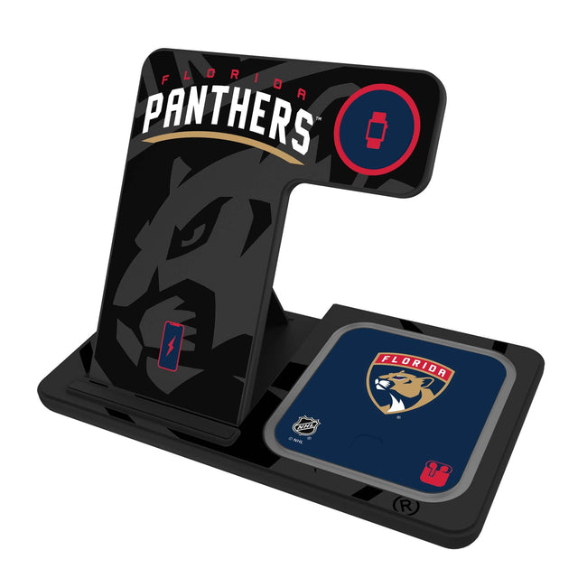 FLORIDA PANTHERS™ NHL
