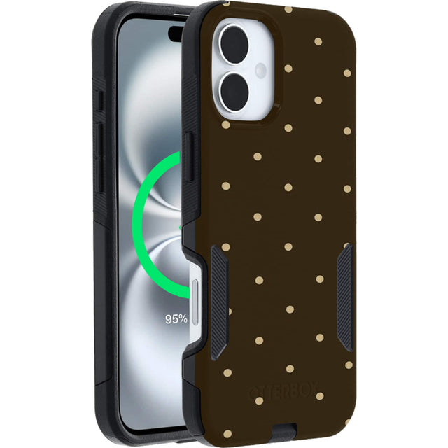 95% OTTERBOX