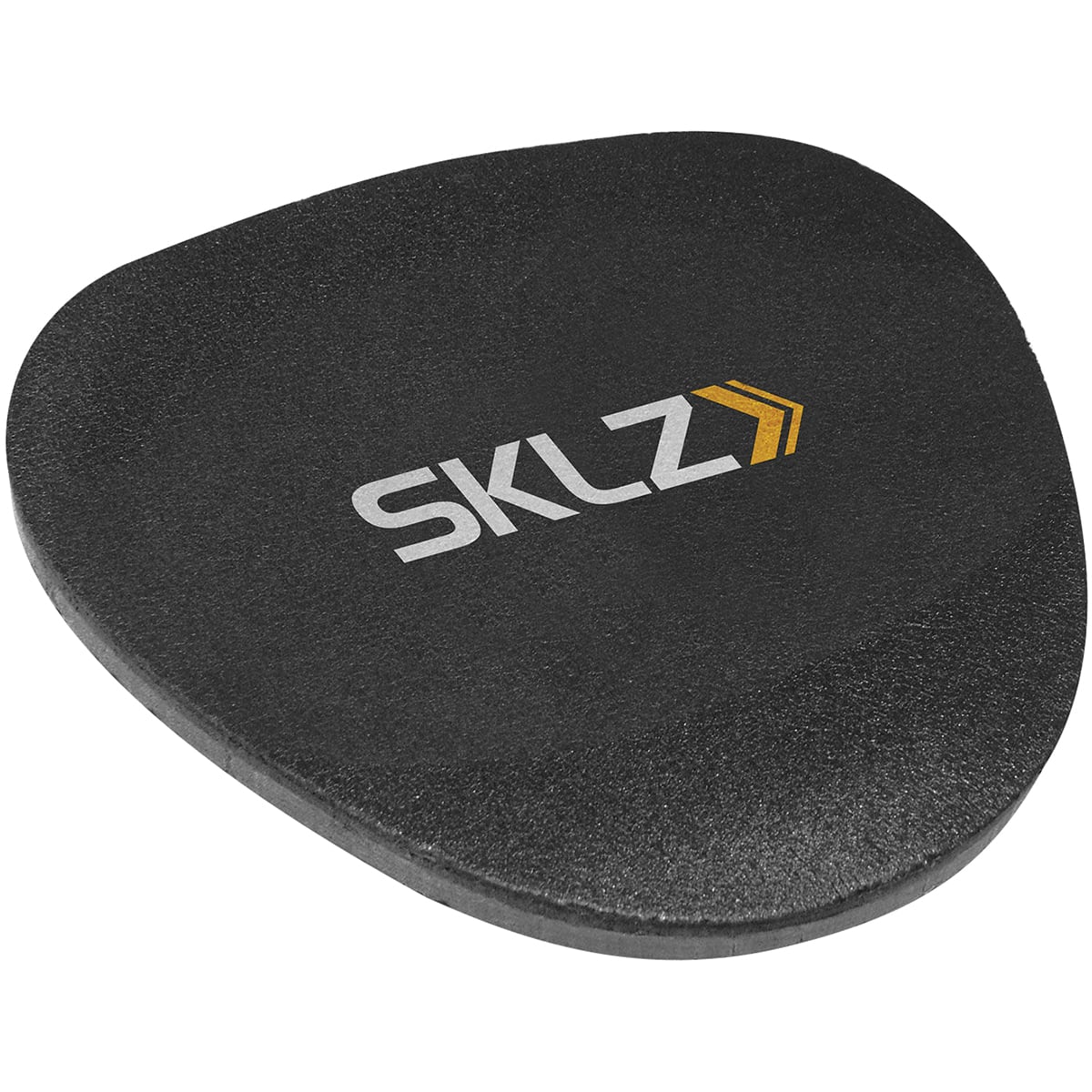 SKLZ - Soft Hands Foam Fielding Trainer - Gray