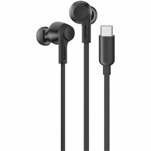 belkin