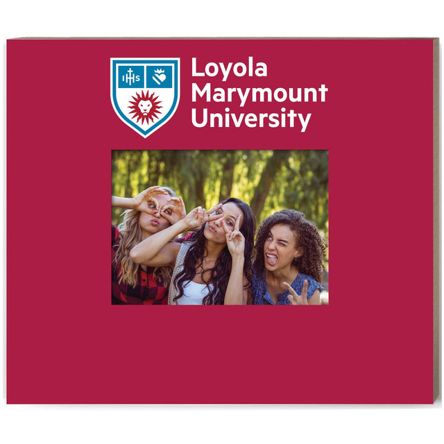 Loyola Marymount University