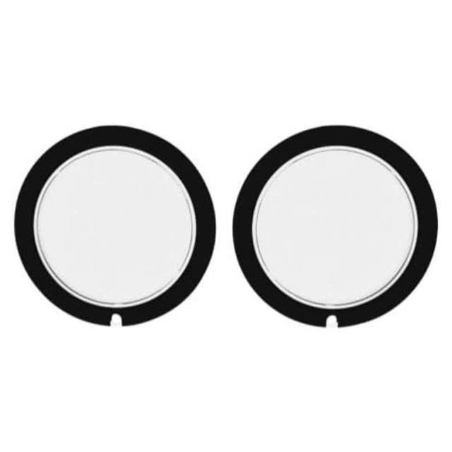 Front. Insta360 - Insta360 Lens Guards for ONE X2 (Pair).