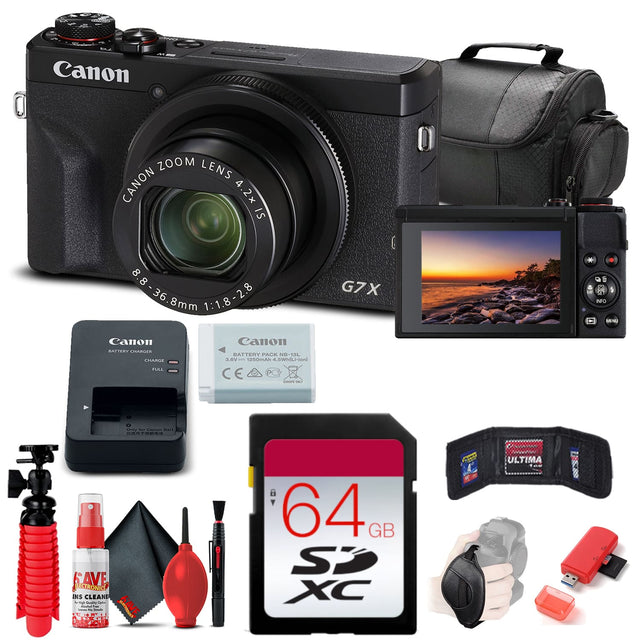 Canon Zoom Lens Canon 4.2x IS IS: 8-36.8mm 36 2.8 G7X 8mm 1:1.8-2.8 1:1.8 Canon Canon OTIEN H.R.R Battery Pack NE1AL LHARGE aNV - mAN SWNLI-oe CAOR CE - i - Ds a NO N C E e AVE RSTRONICE INS CLEAN 89 - - : - - - I SAVE B 64 GB Sp XC ULTIMA
