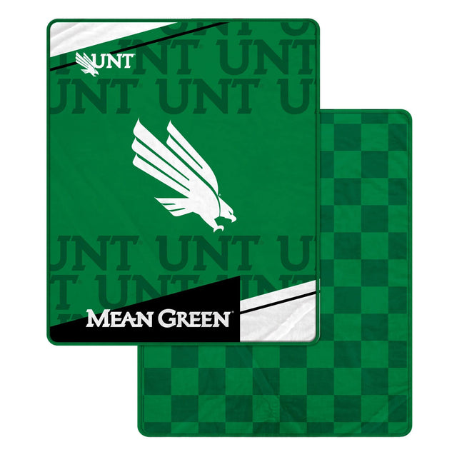UNT UNT UNT UNT UNT UNT UNT UNT UNT UNT UNT UNT UNT UNT UNT UNT UNT UNT UNT UNT UNT UNT UNT UNT UNT UNT UNT UNT UNT UNT UNT UNT UNT UNT UNT UNT UNT UNT UNT UNT UNT UNT UNT UNT UNT UNT UNT UNT UNT UNT UNT UNT UNT UNT UNT UNT UNT UNT UNT UNT UNT UNT UNT UNT UNT UNT UNT UNT UNT UNT UNT UNT UNT UNT UNT UNT UNT UNT UNT UNT UNT UNT UNT UNT UNT UNT UNT UNT UNT UNT UNT UNT UNT UNT UNT UNT UNT UNT UNT UNT UNT UNT UNT UNT UNT UNT UNT UNT UNT UNT UNT UNT UNT UNT UNT UNT UNT UNT UNT UNT UNT UNT UNT UNT UNT UNT UNT UNT 