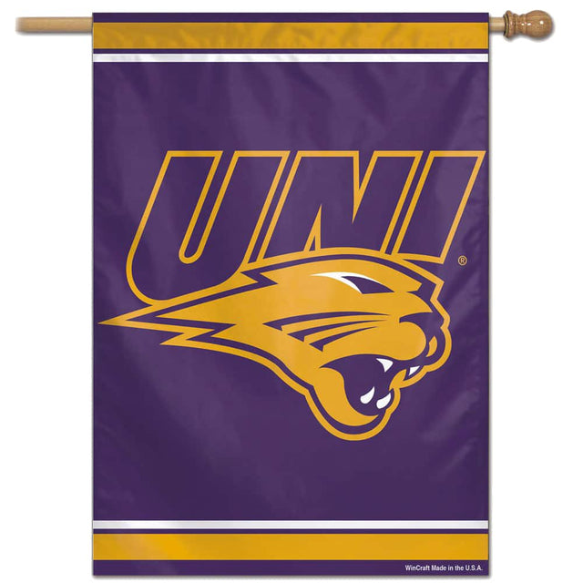 UNI  
WinCraft Made in the U.S.A.