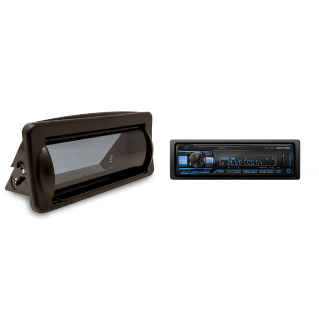 UIEAI APN E . - 101131 - C BLUETOOTH TH d - I -. Ade : .. . - C.