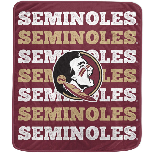 SEMINOLES  
SEMINOLES  
SEMINOLES  
SEMINOLES  
SEMINOLES  
SEMINOLES