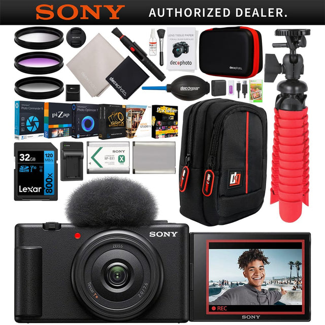 SONY AUTHORIZED DEALER.

- SNT LENS CA PAPER
- Photo Commander
- Photo Optimizer
- GRFX STOGD PAS
- decophoto
- Teller
- STUCHO
- 32GB 120MB/s Lexar 800x
- NP-BX1
- SONY ZEISS Tessar T 20/7.6

- LENS TISSUE PAPER
- decophoto
- decophoto
- decophoto
- decophoto
- decophoto
- decophoto
- decophoto
- decophoto
- decophoto
- decophoto
- decophoto
- decophoto
- decophoto
- decophoto
- decophoto
- decophoto
- decophoto
- decophoto
- decophoto
- decophoto
- decophoto
- decophoto
- decophoto
- decophoto
- decophoto