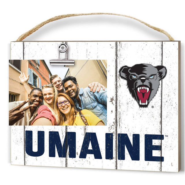 4X0 PHOTO TM UMAINE