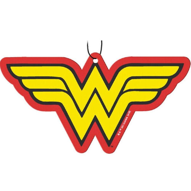 © DC Comics. (19)
