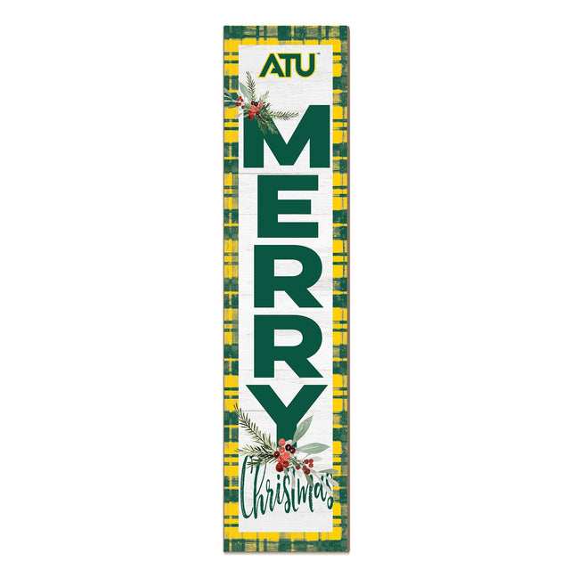 ATU  
MERRY  
Christmas