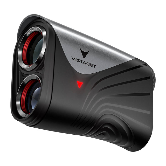 VISTAGET OPTICAL VISTAGET
