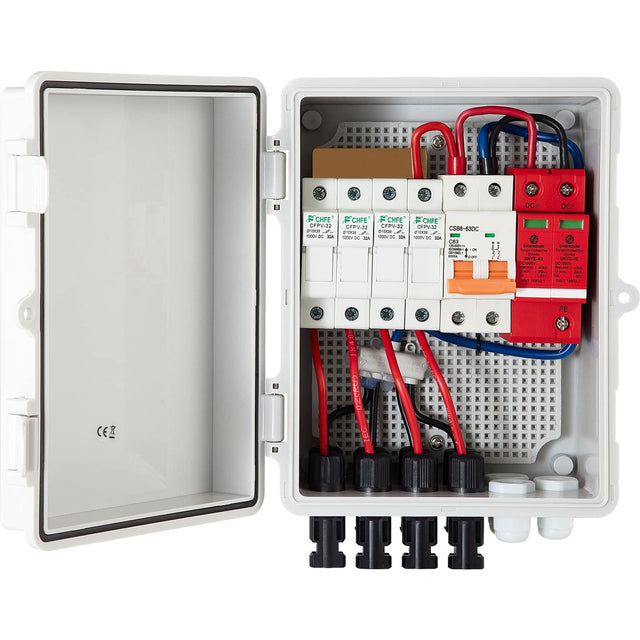 CFPV-32 CFPV-32 CFPV-32 CFPV-32 CFPV-32 CFPV-32 CFPV-32 CFPV-32 CFPV-32 CFPV-32 CFPV-32 CFPV-32 CFPV-32 CFPV-32 CFPV-32 CFPV-32 CFPV-32 CFPV-32 CFPV-32 CFPV-32 CFPV-32 CFPV-32 CFPV-32 CFPV-32 CFPV-32 CFPV-32 CFPV-32 CFPV-32 CFPV-32 CFPV-32 CFPV-32 CFPV-32 CFPV-32 CFPV-32 CFPV-32 CFPV-32 CFPV-32 CFPV-32 CFPV-32 CFPV-32 CFPV-32 CFPV-32 CFPV-3