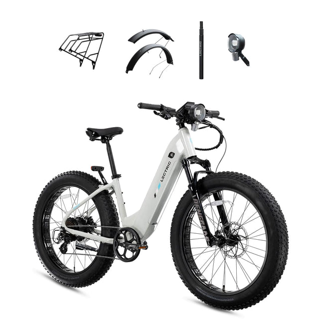 DIUS d LECTRIC