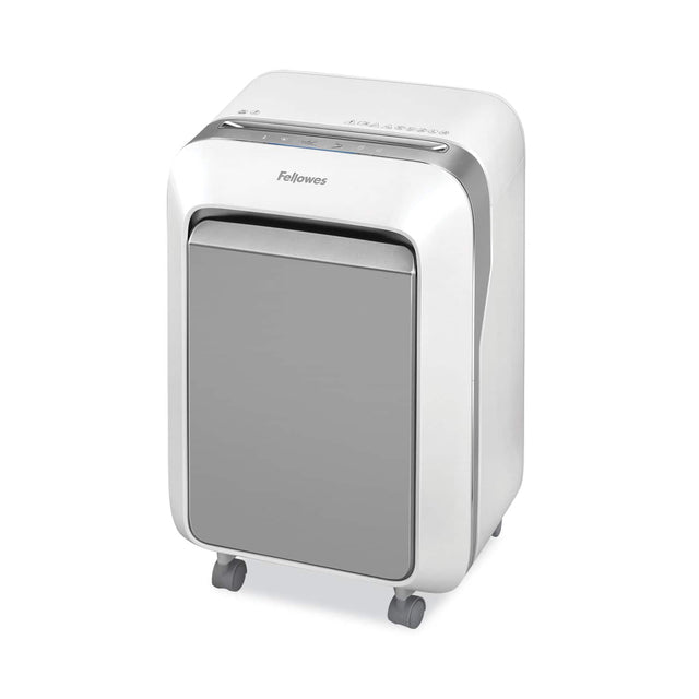 Fellowes