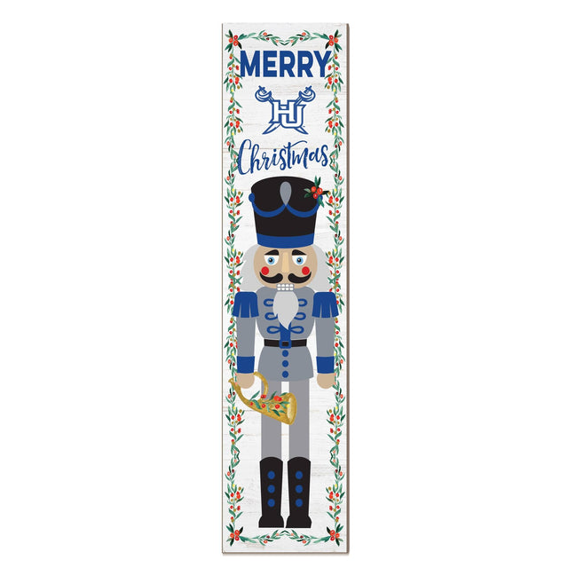 MERRY  
Christmas