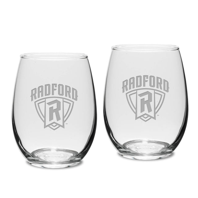 RADFORD R  
RADFORD R