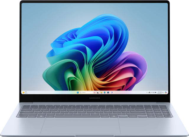 Laptop_Computers: Samsung