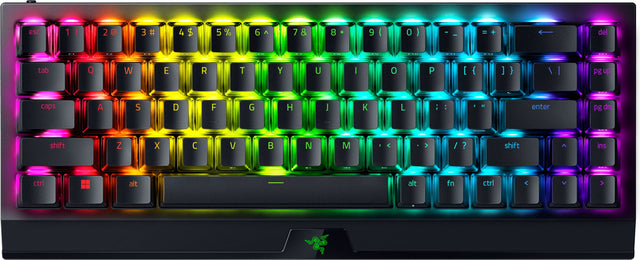 esc 1! 2@ 3# 4$ 5% 6^ 7& 8* 9( 0) - _ + del tab Q W E R T Y U I O P [ { ] } pg up caps A S D F G H J K L ; : ' enter pg dn shift Z X C V B N M , . / ? shift ins ctrl alt fn ctrl