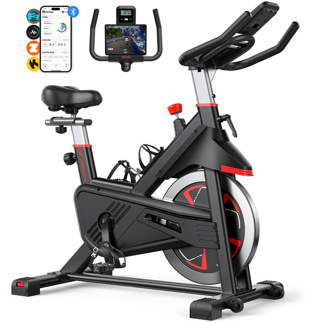 MUQI - 810 - | T M | - - I : . -  -  ... I Z - - | | - : K : & - : -   MERACH