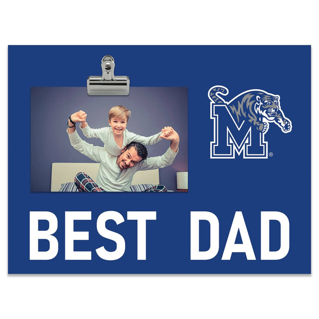 2 M BEST DAD