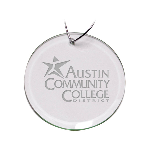 Austin Community College District