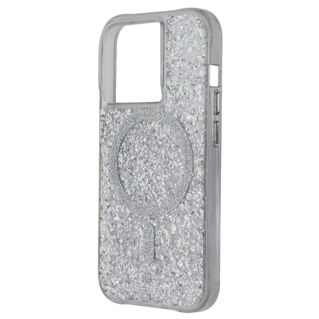 CASENA CASE