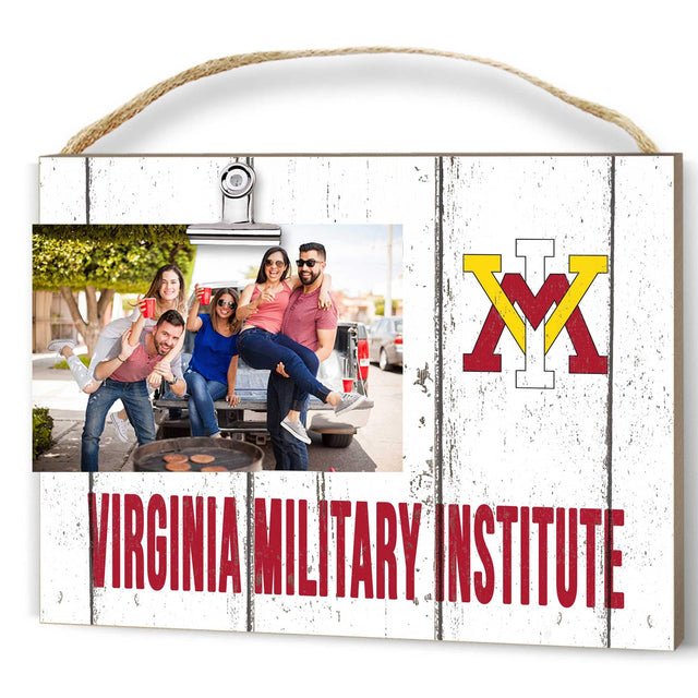 Virginia Military Institute