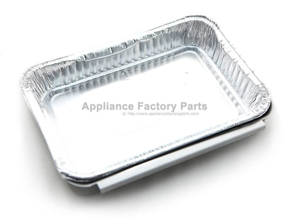 Replacement Part 93305 | Fits Weber Models and more | Grill Other parts