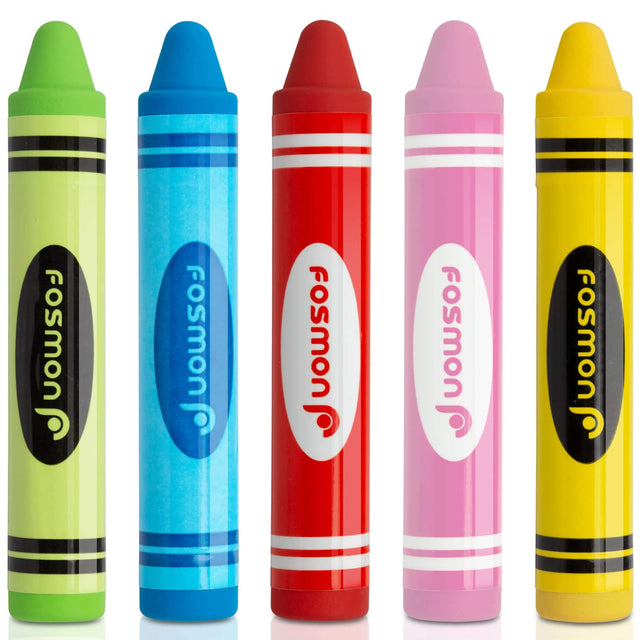 fosmon fosmon fosmon fosmon fosmon