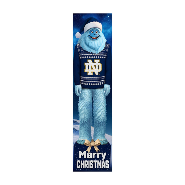 Merry Christmas

Merry Christmas