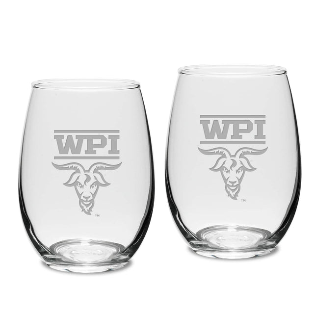 WPI  
TM