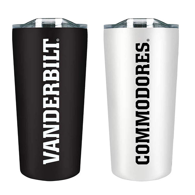 VANDERBILT  
COMMODORES