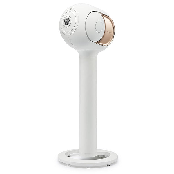 Devialet - Tree - Matte White