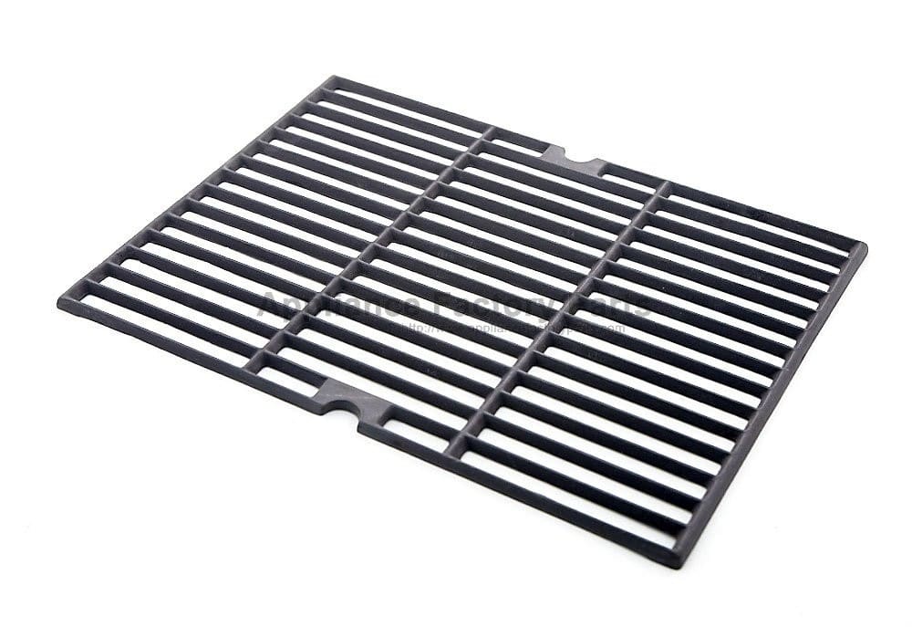 Replacement Part 80008676 | Fits Charbroil Models and more | Grill Cooking grids