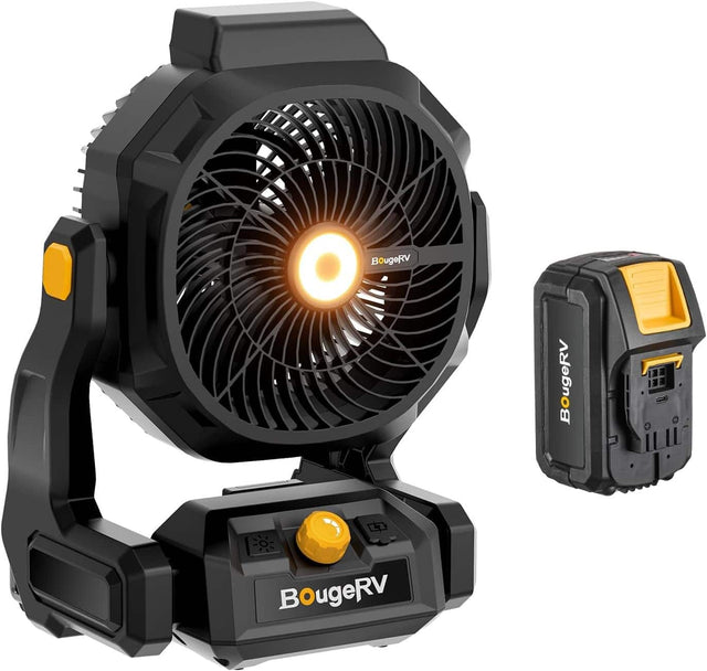 BougeRV  
BougeRV  
BougeRV