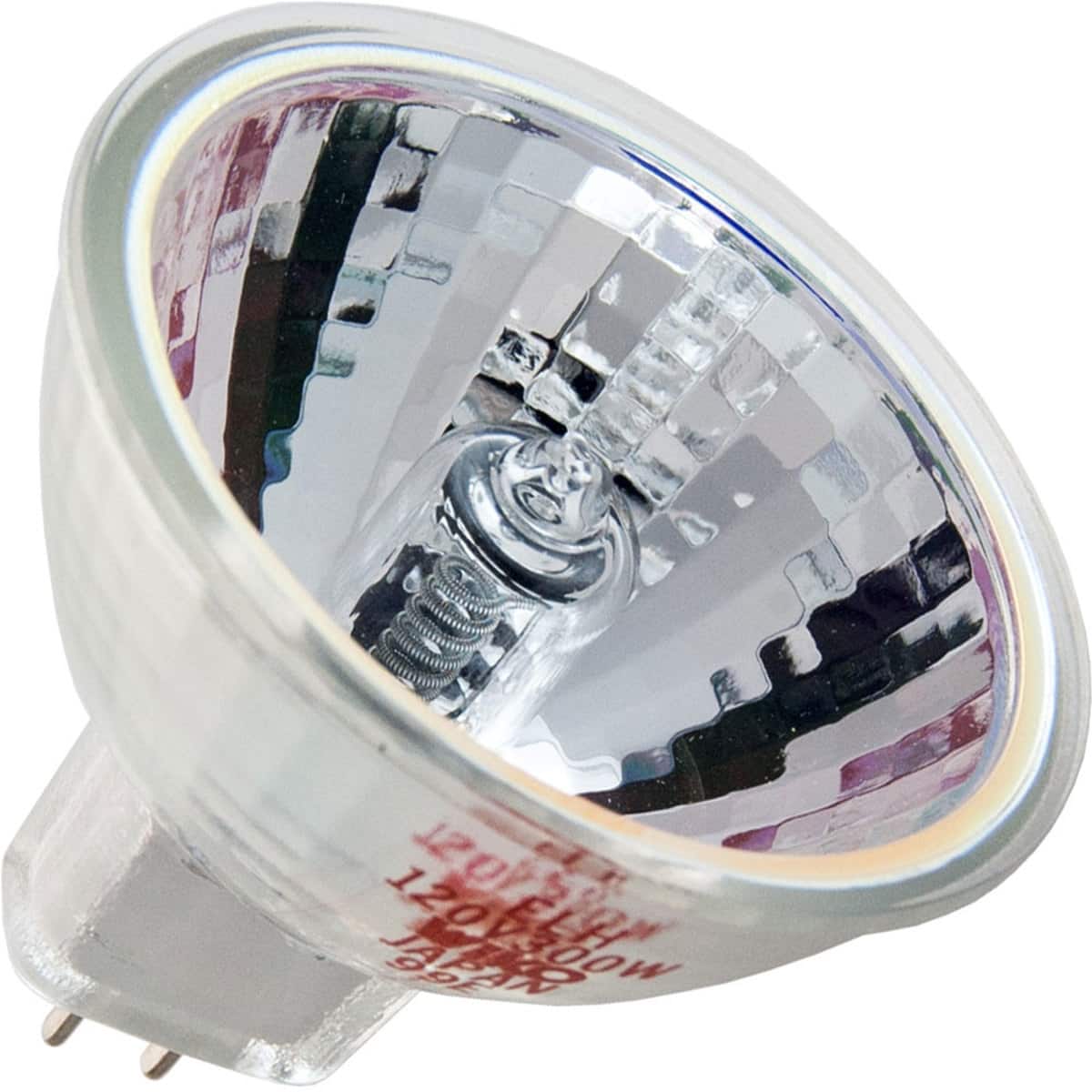 Lamp - ELH Projector 300w 120v