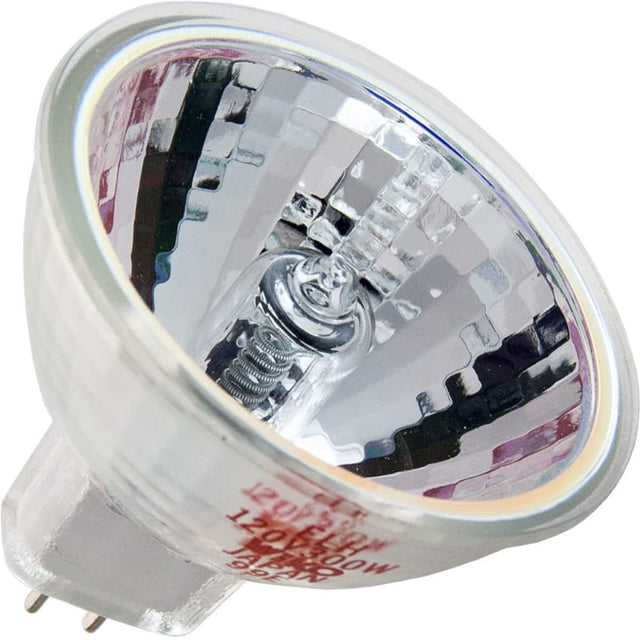 12V 100W