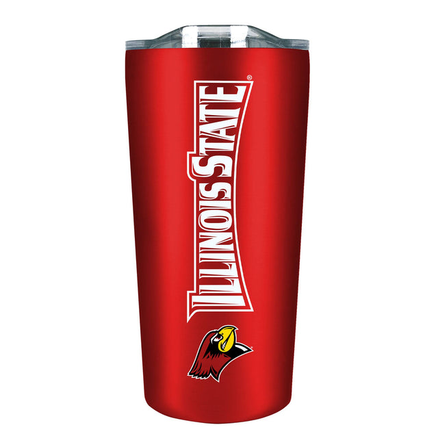 ILLINOIS STATE