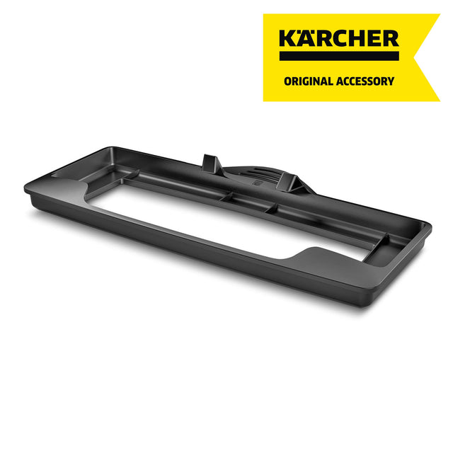 Kärcher Original Accessory