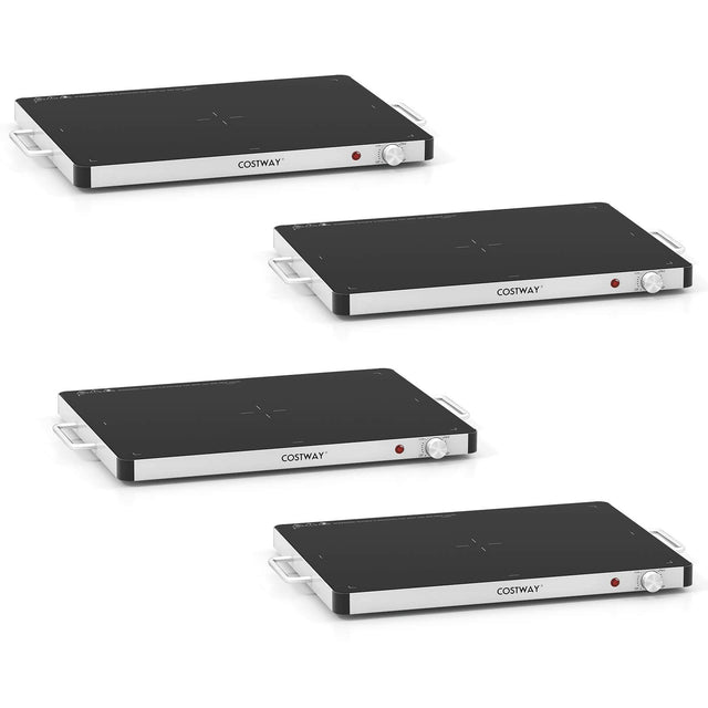 COSTWAY  
COSTWAY  
COSTWAY  
COSTWAY