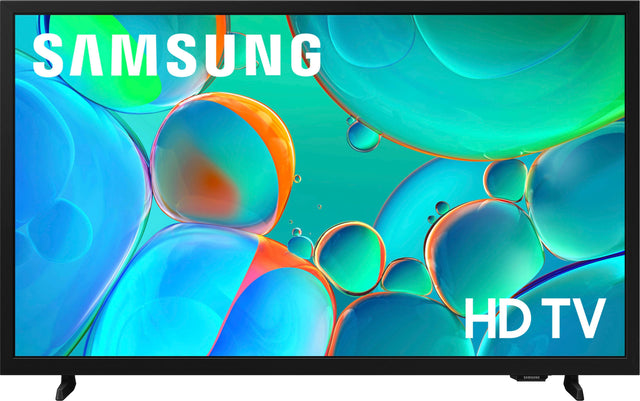 SAMSUNG HD TV