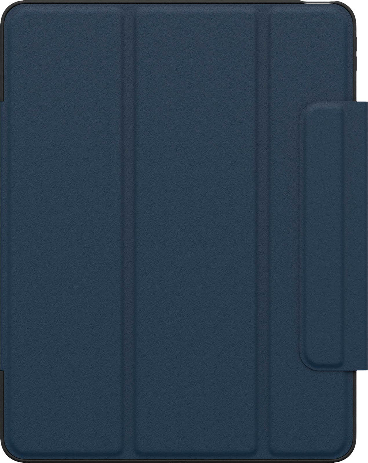 OtterBox - Symmetry Folio Series for Apple iPad Air 13-inch (M4), Apple iPad Air 13-inch (M3) and Apple iPad Air 13-inch (M2) - Coastal Evening