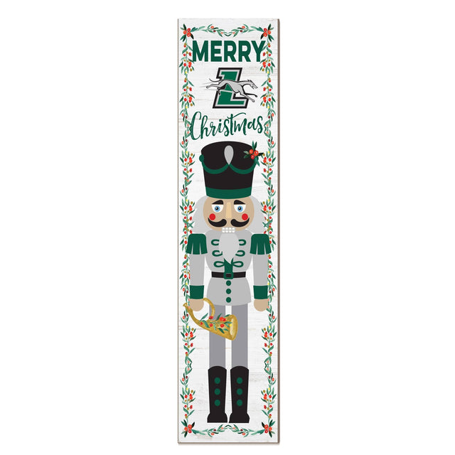MERRY  
Z  
Christmas