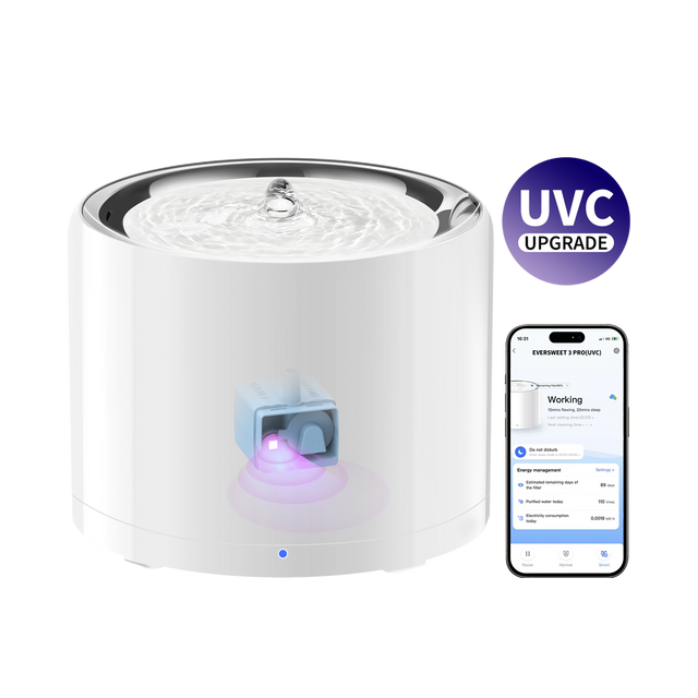 UVC UPGRADE G - 1 a - d IVERSWEET PROJUVCI (H 25A - | - Working - ng - - - J - a - - - . i - - I - - - dmargn -e Cman . I - - - - - - - - - - - - nen - - - i 1 - - -
