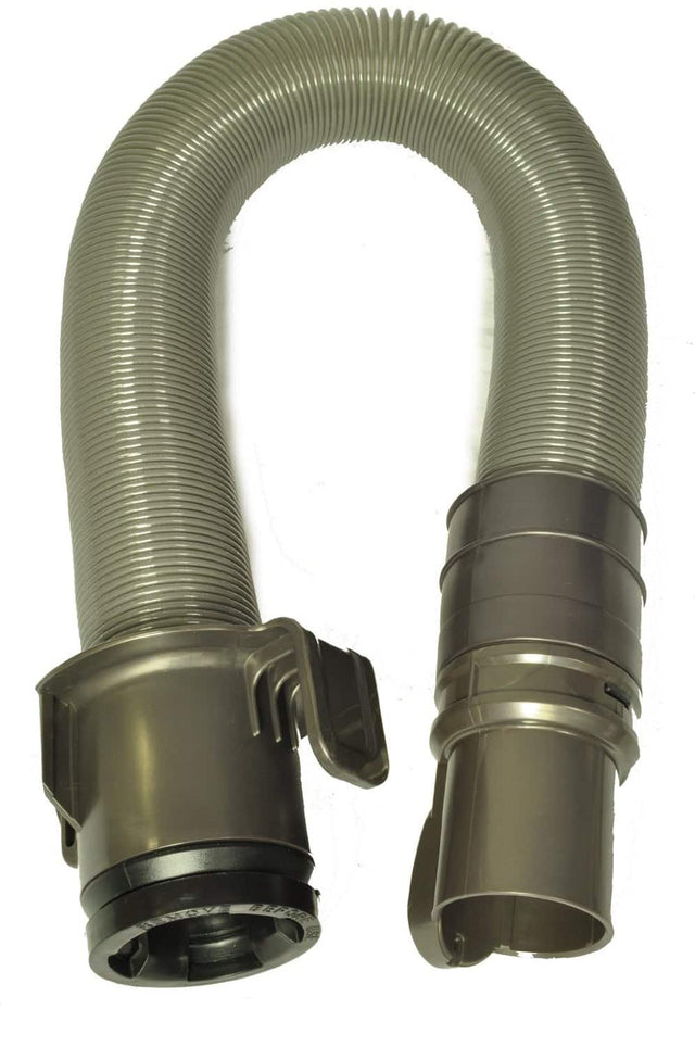 Front. EnviroCare - Vacuum Hose for Vacuum Part #10-1109-25 1 Pack.