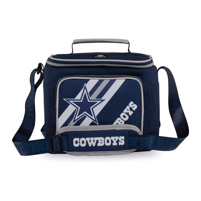 COWBOYS  
COWBOYS